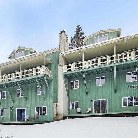 Spacious Northbrook 3 Townhouse Only 2 Miles From Restaurants & Nightlife Killington Exterior photo