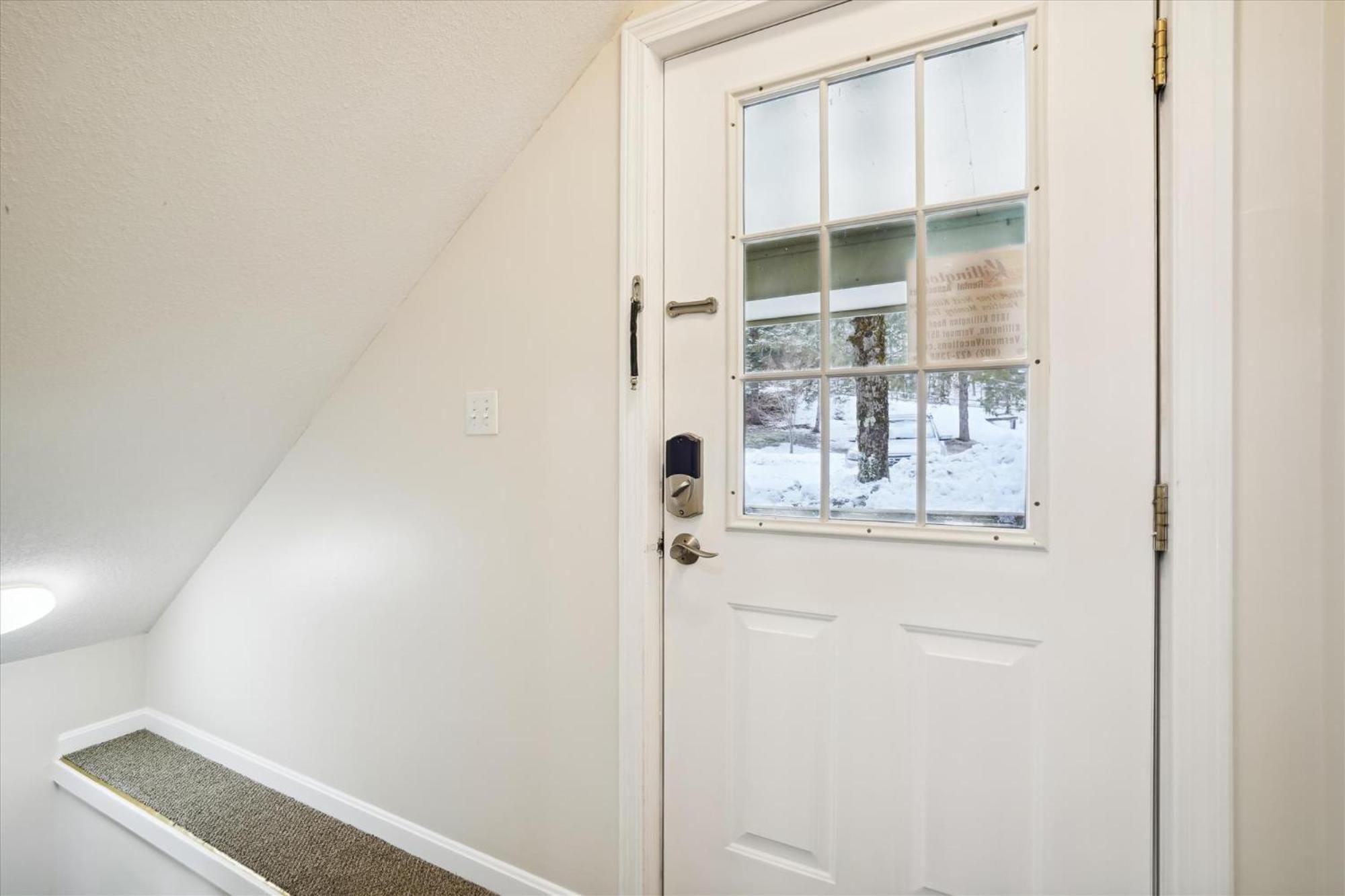 Spacious Northbrook 3 Townhouse Only 2 Miles From Restaurants & Nightlife Killington Exterior photo