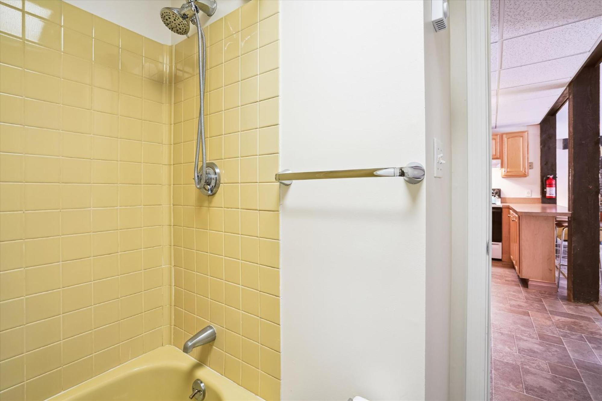 Spacious Northbrook 3 Townhouse Only 2 Miles From Restaurants & Nightlife Killington Exterior photo
