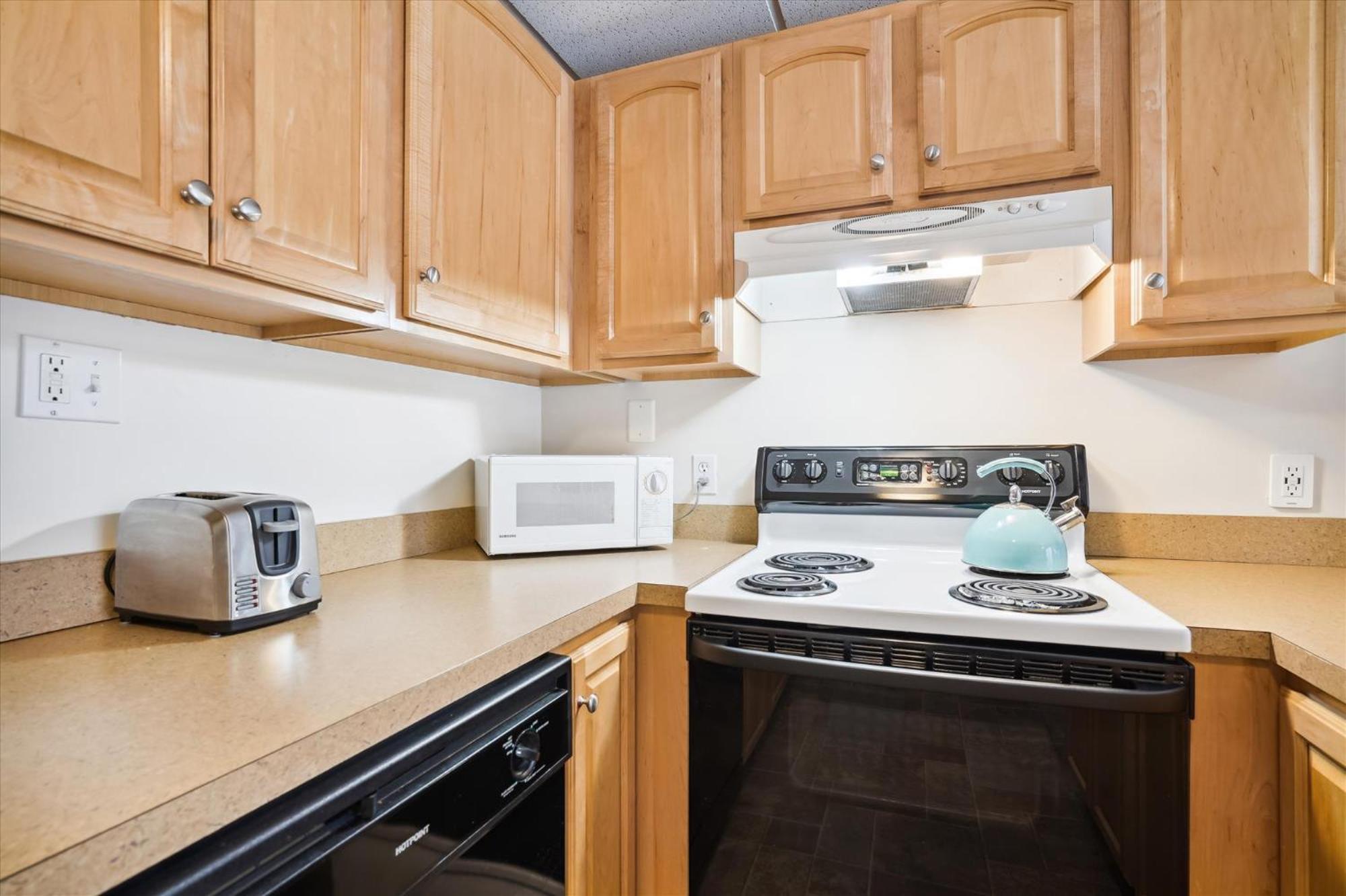 Spacious Northbrook 3 Townhouse Only 2 Miles From Restaurants & Nightlife Killington Exterior photo