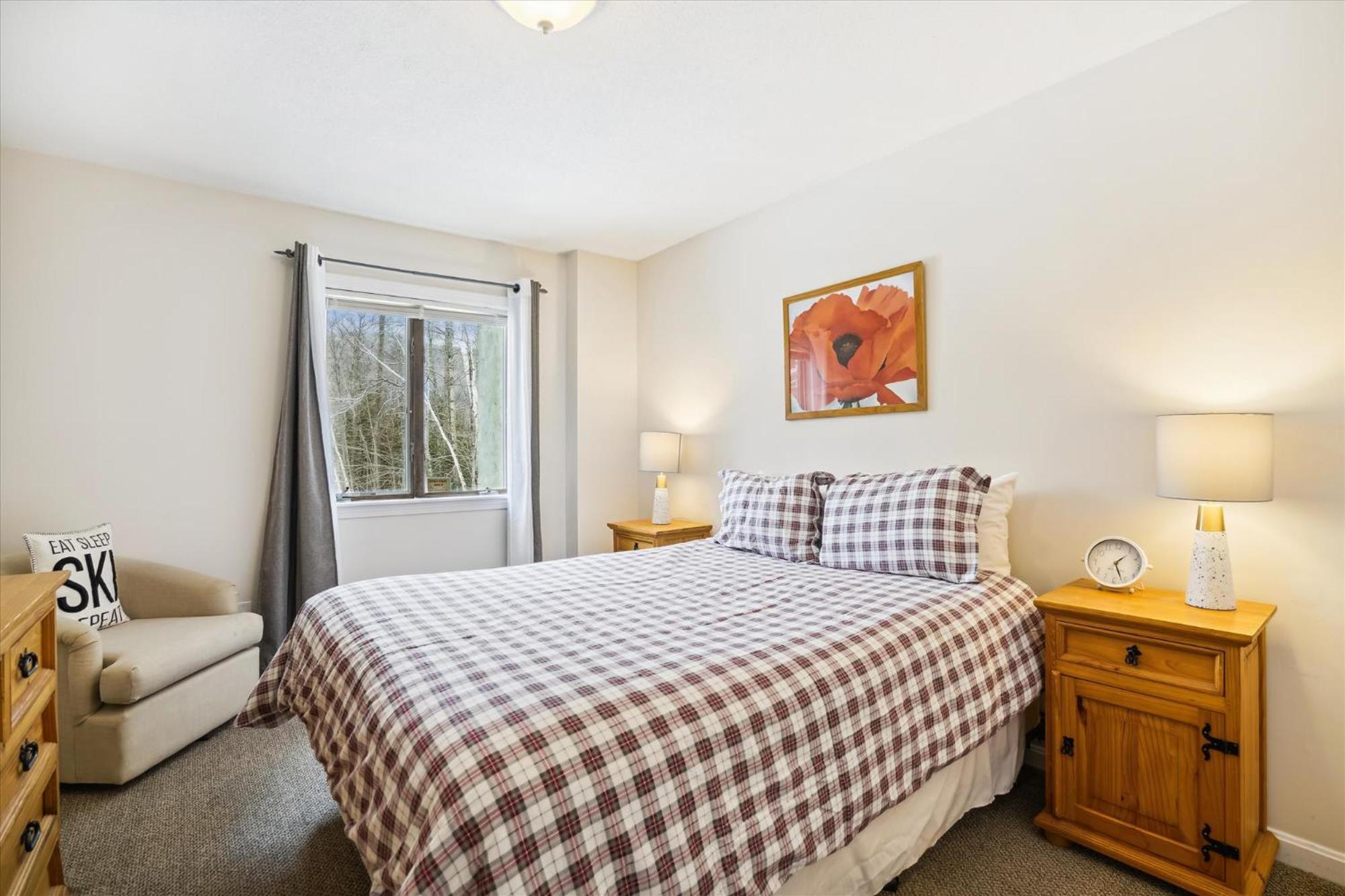 Spacious Northbrook 3 Townhouse Only 2 Miles From Restaurants & Nightlife Killington Exterior photo