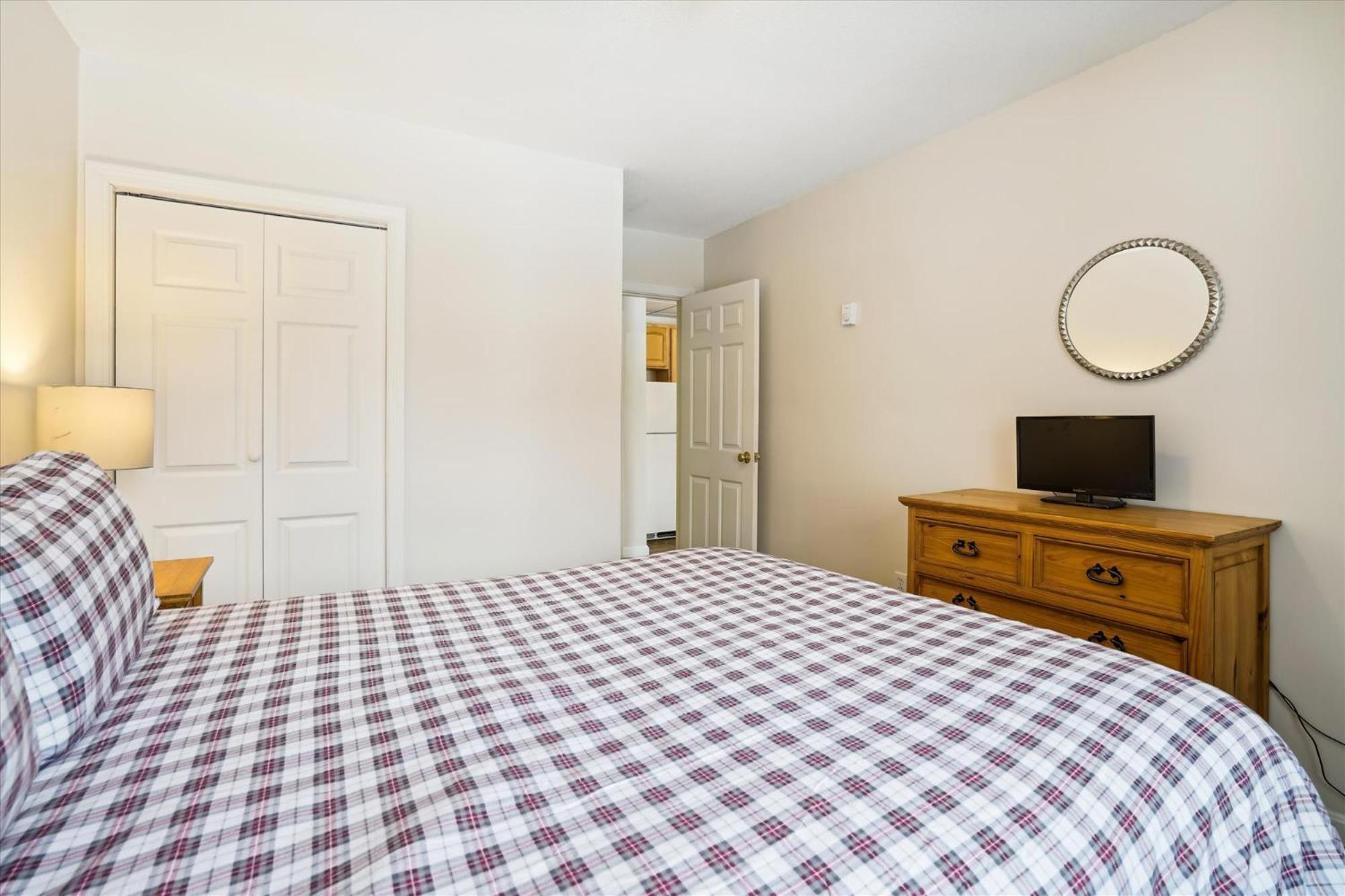 Spacious Northbrook 3 Townhouse Only 2 Miles From Restaurants & Nightlife Killington Exterior photo