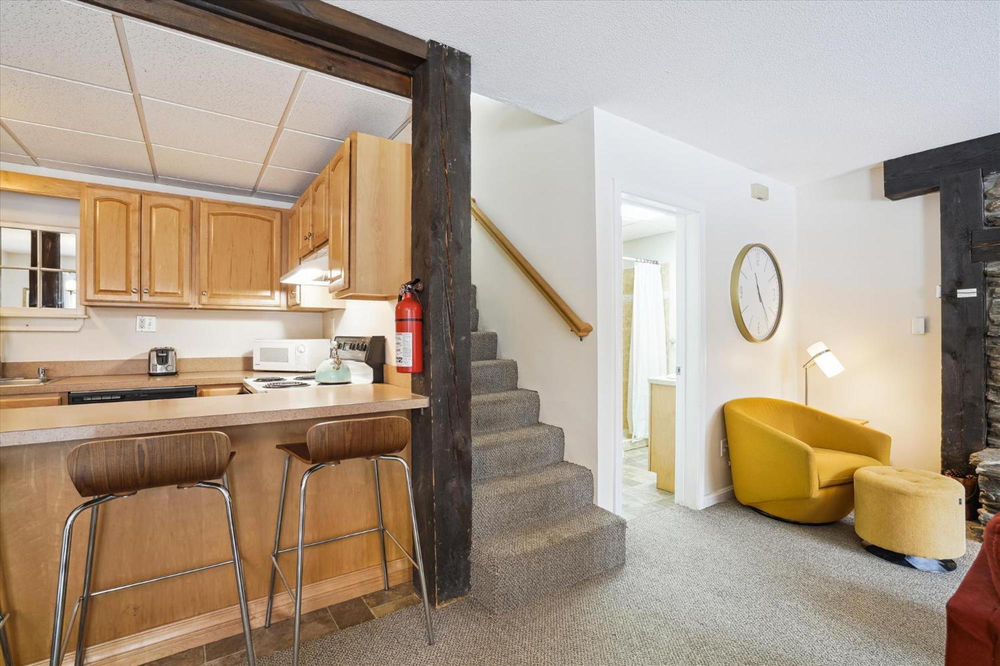 Spacious Northbrook 3 Townhouse Only 2 Miles From Restaurants & Nightlife Killington Exterior photo